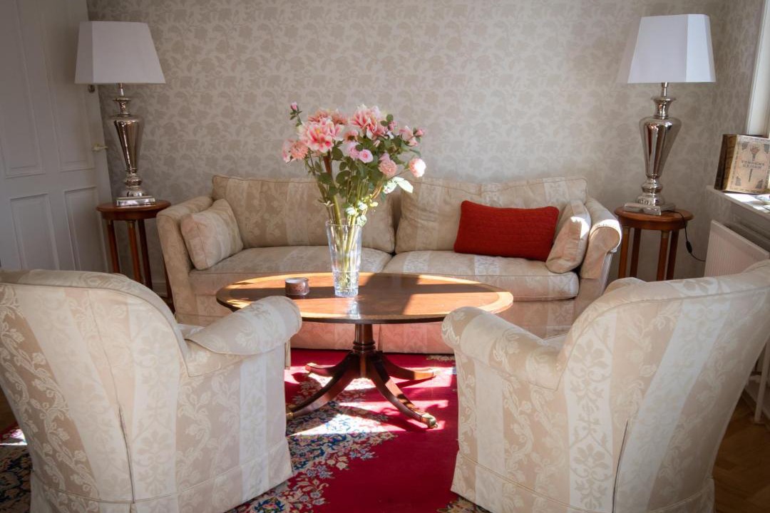 Photo of Others in Hadsund