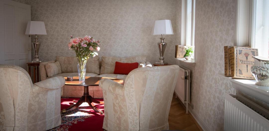 Photo of Others in Hadsund