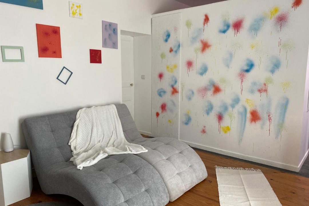 Photo of Others in Avesnes-sur-Helpe