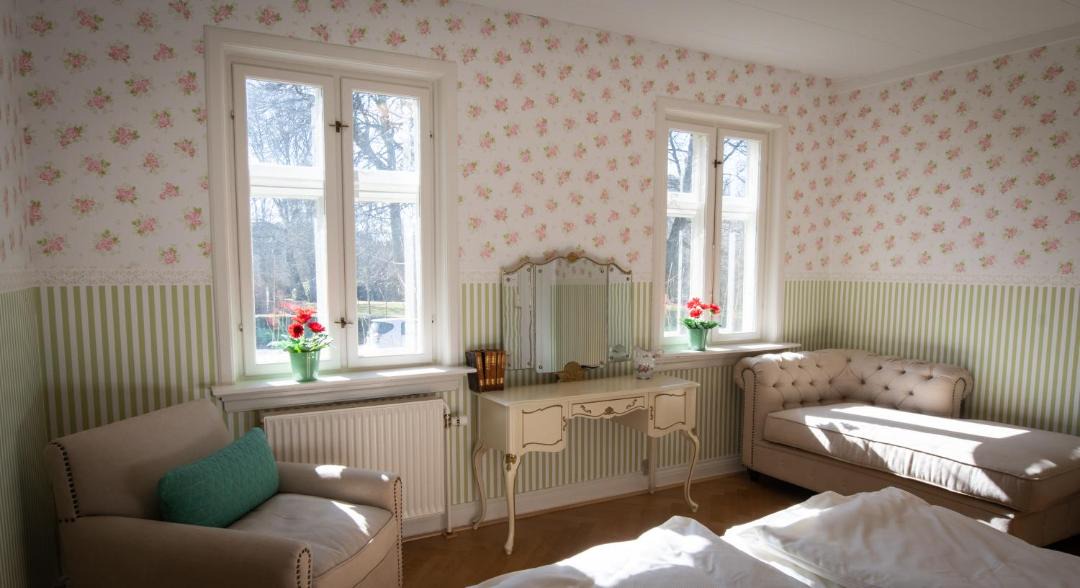 Photo of Others in Hadsund