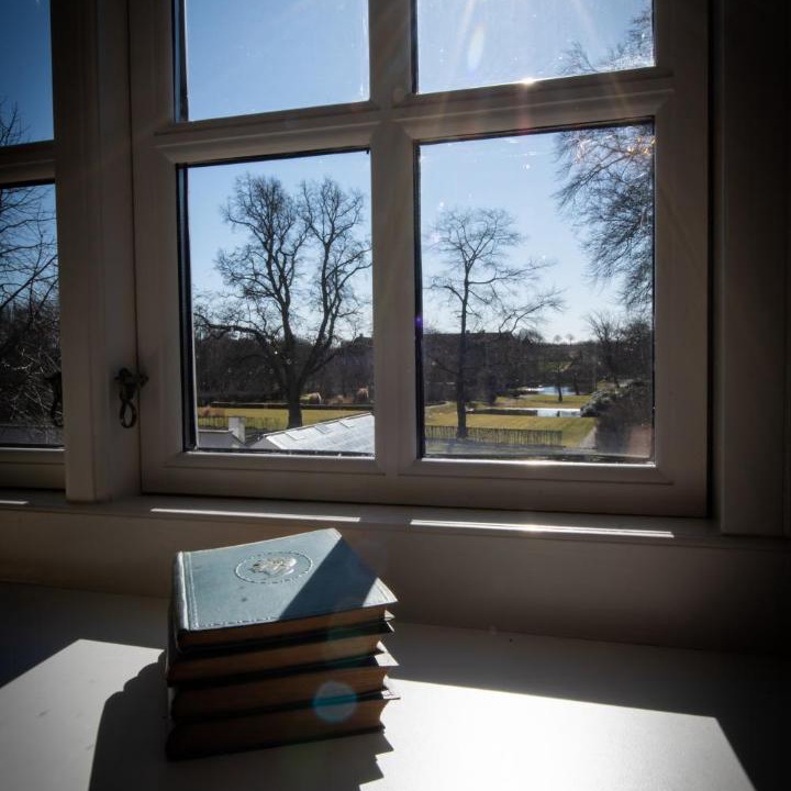 Photo of Others in Hadsund