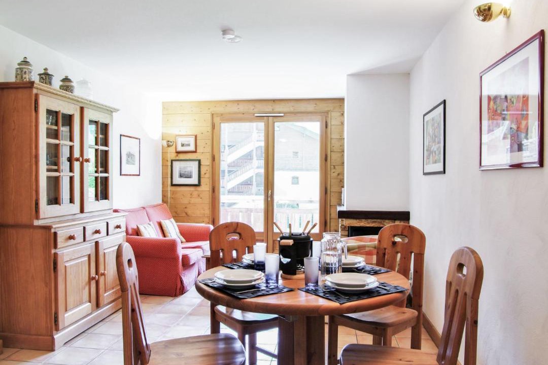 Photo of Others in Chamonix-Mont-Blanc