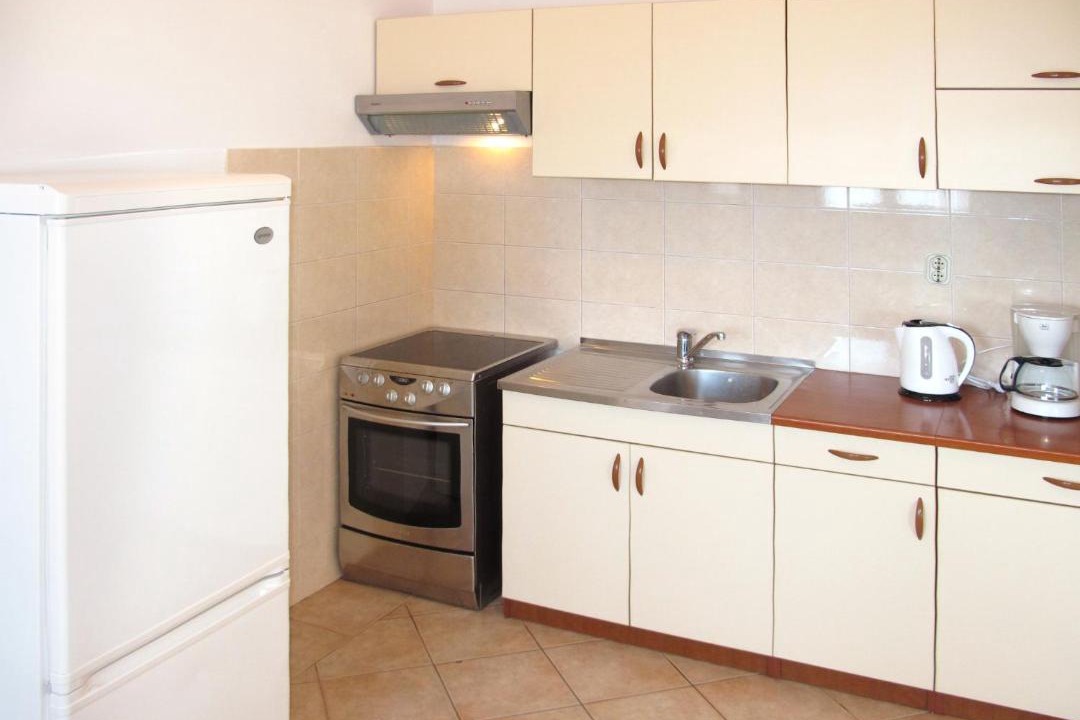 Photo of Kitchen in Okrug Gornji