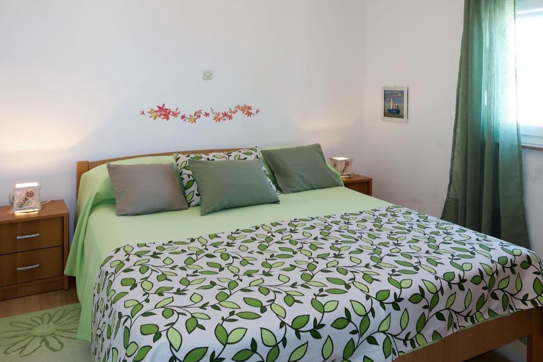 Photo of Bedroom in Okrug Gornji
