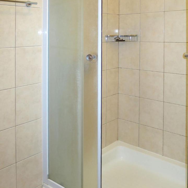 Photo of Bathroom in Okrug Gornji