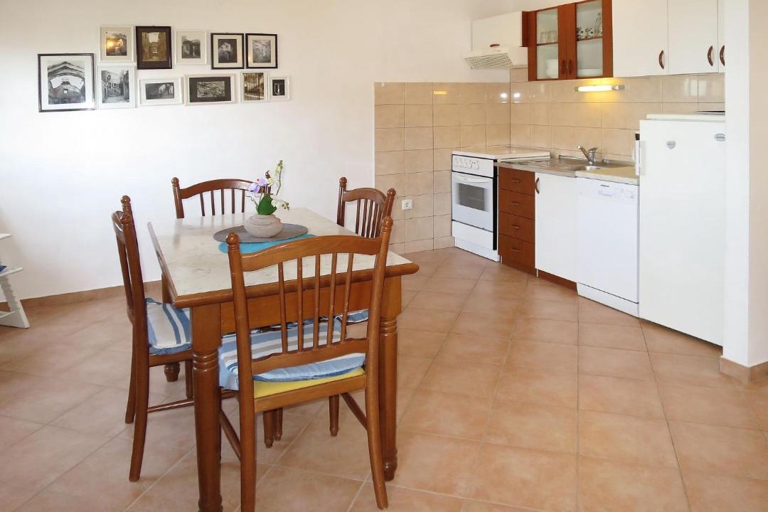 Photo of Kitchen in Okrug Gornji