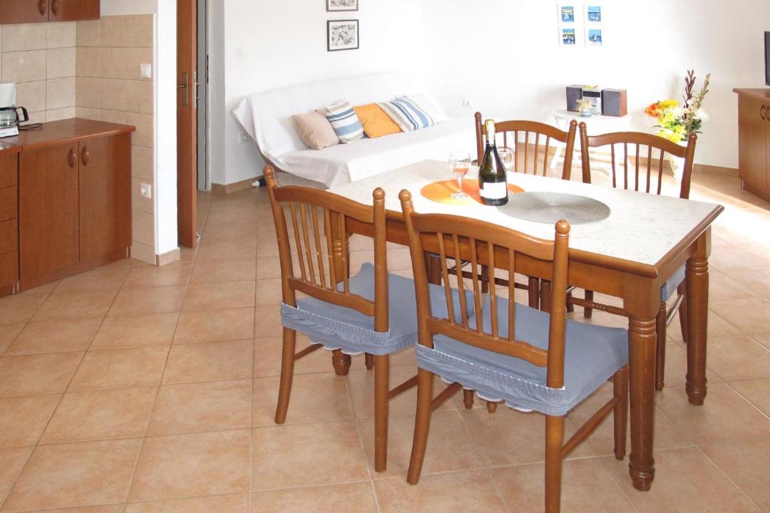 Photo of Kitchen in Okrug Gornji