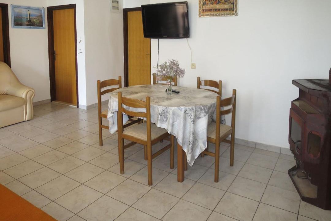 Photo of Others in Dobropoljana