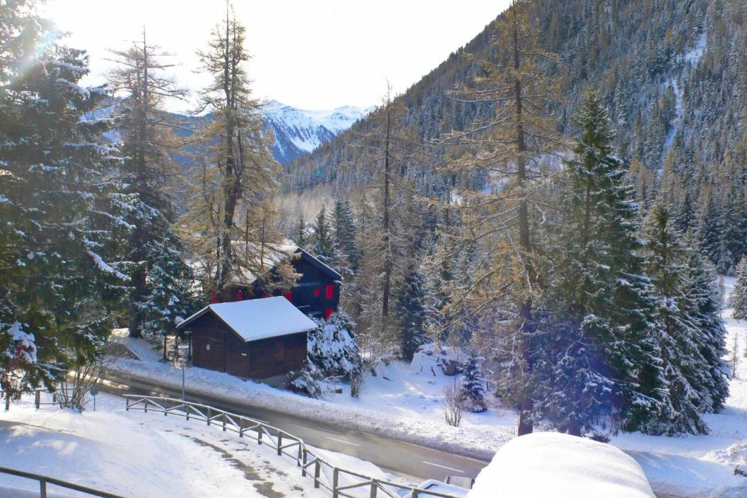 Photo of Others in Champex-Lac