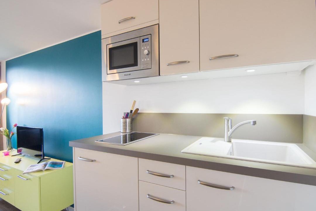 Photo of Others in Deauville