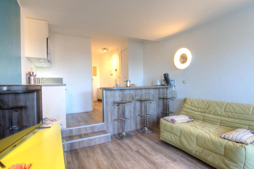 Photo of Others in Deauville