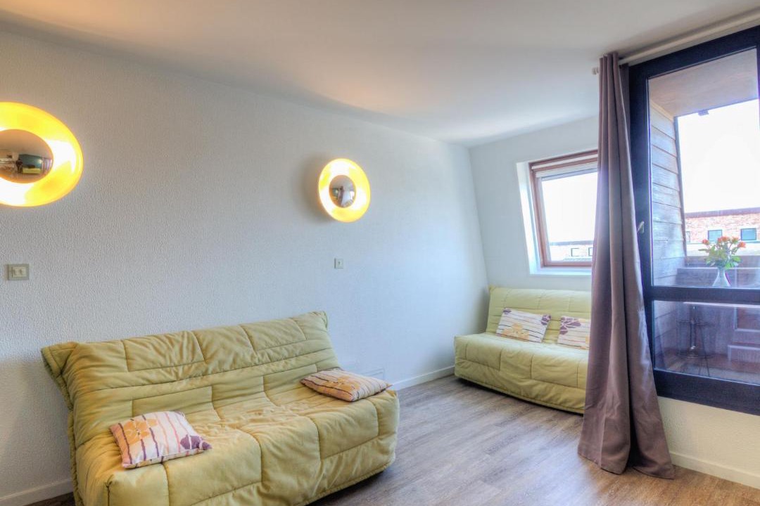 Photo of Others in Deauville