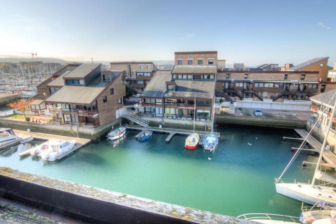 Photo of Others in Deauville