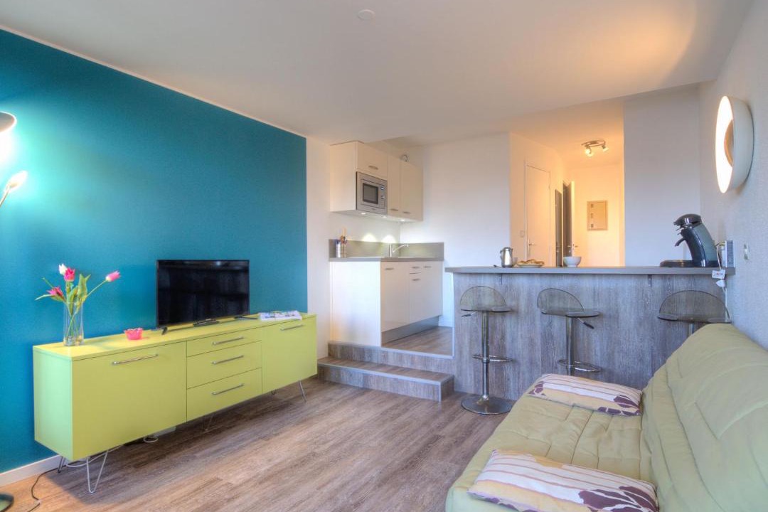 Photo of Others in Deauville