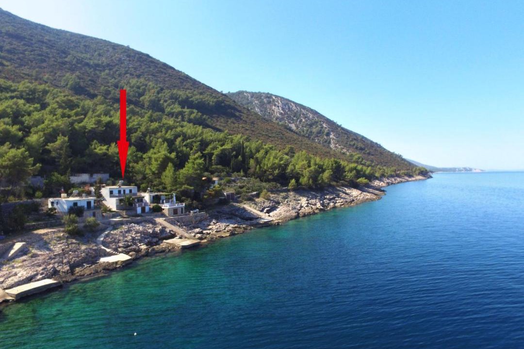 Photo of Outdoor in Gdinj