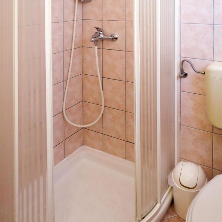 Photo of Bathroom in Valbandon