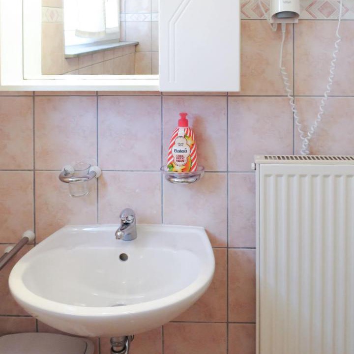 Photo of Bathroom in Valbandon