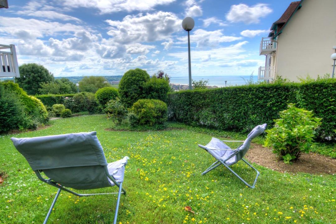 Photo of Others in Blonville-sur-Mer