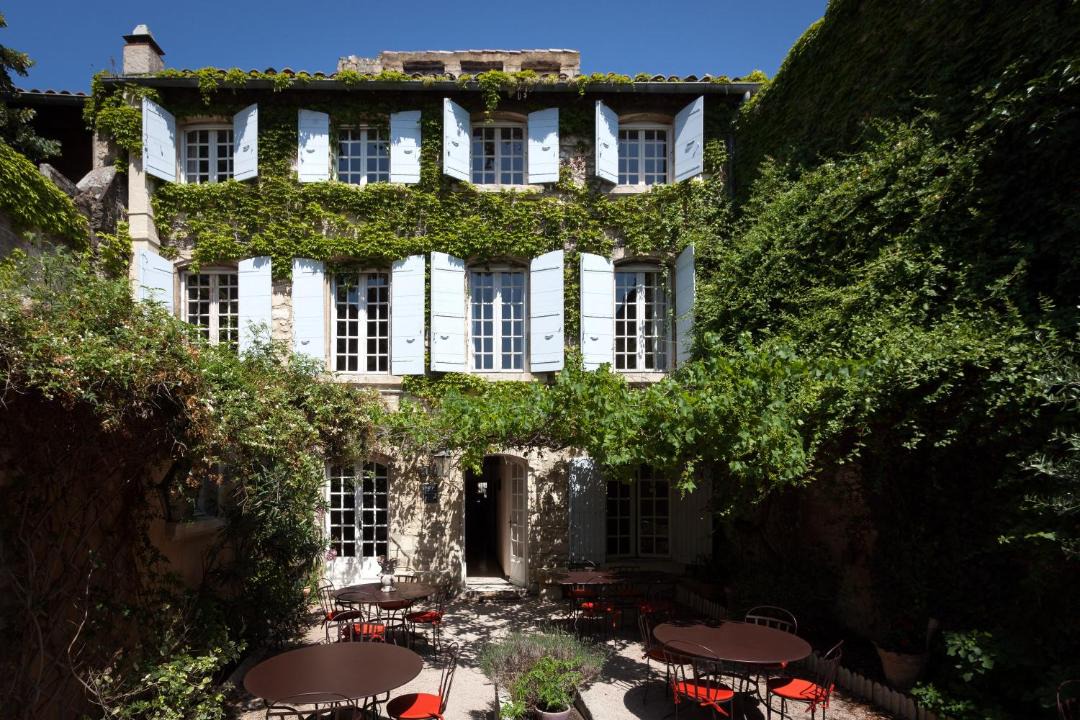 Photo of Others in Villeneuve-les-Avignon