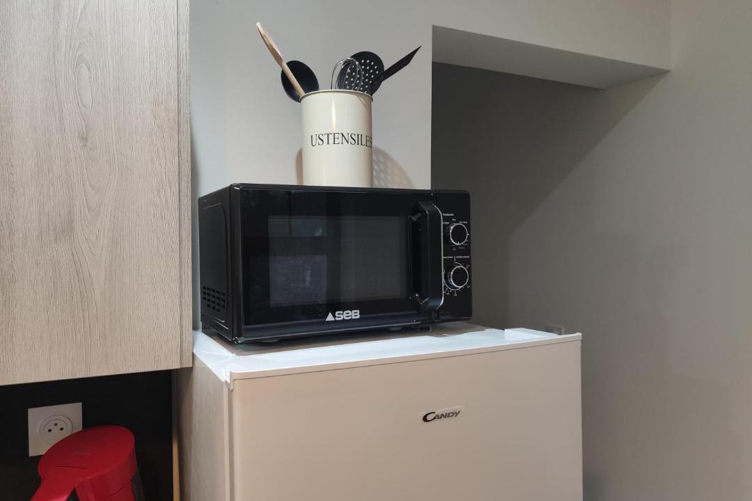 Photo of Others in Valenciennes