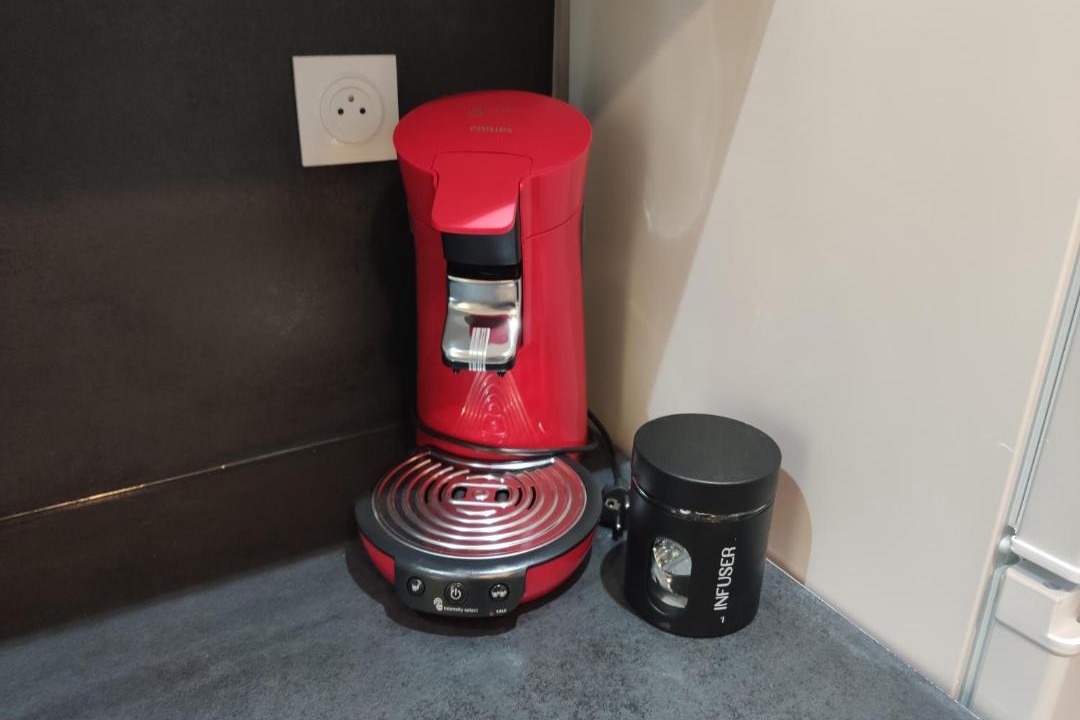 Photo of Others in Valenciennes