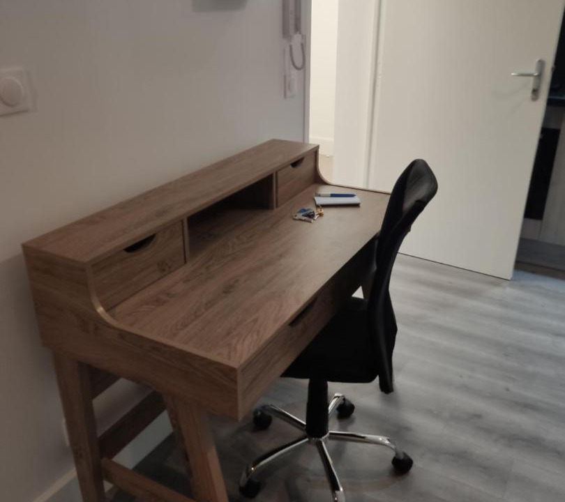 Photo of Others in Valenciennes