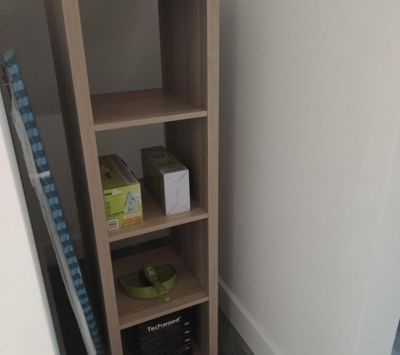 Photo of Others in Valenciennes