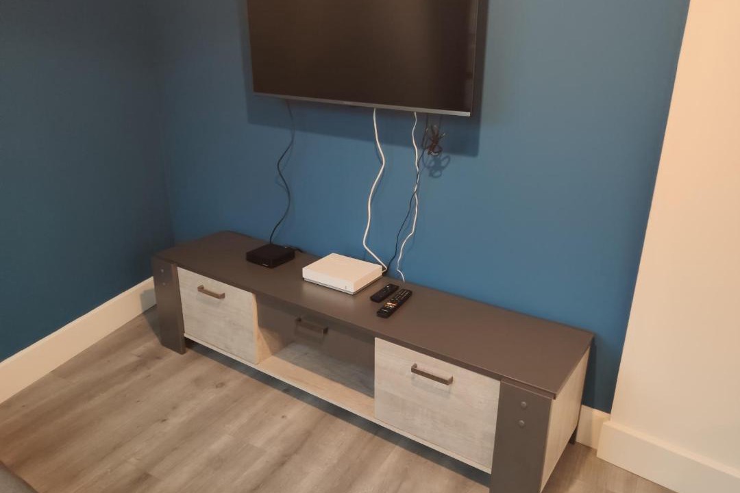 Photo of Others in Valenciennes