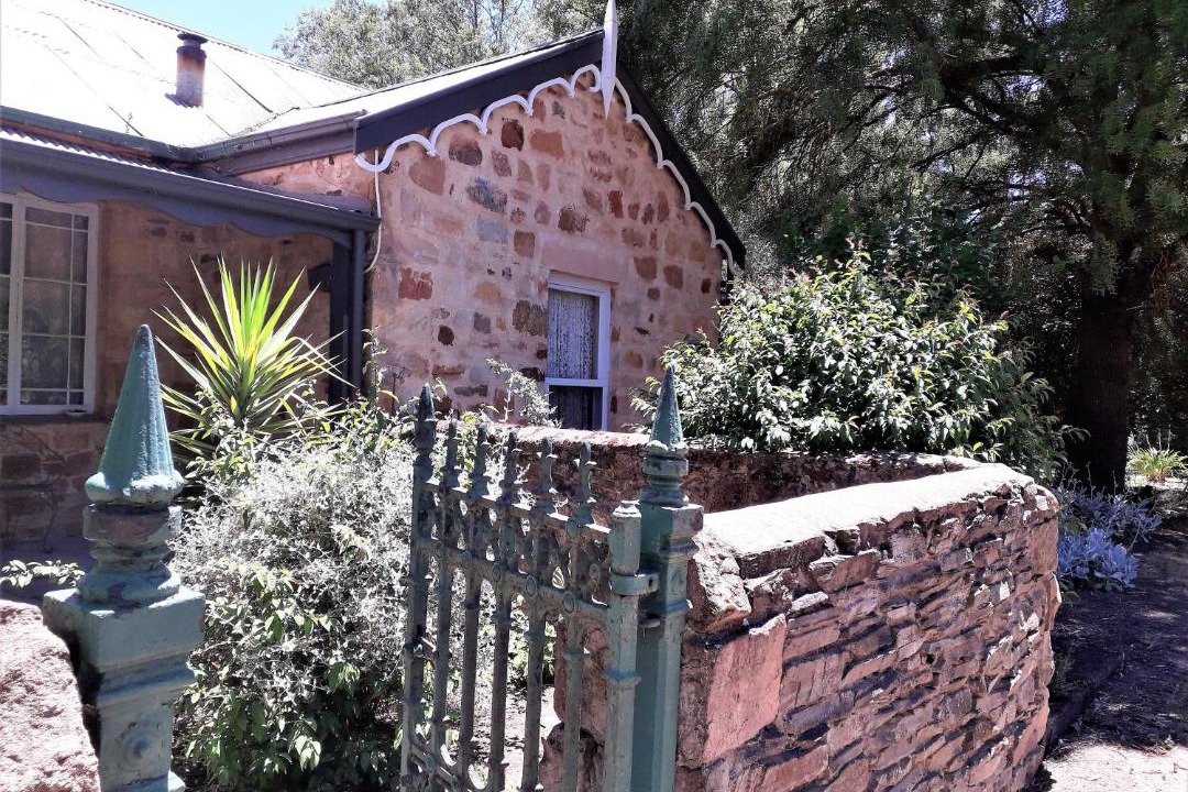 Photo of Others in Mintaro