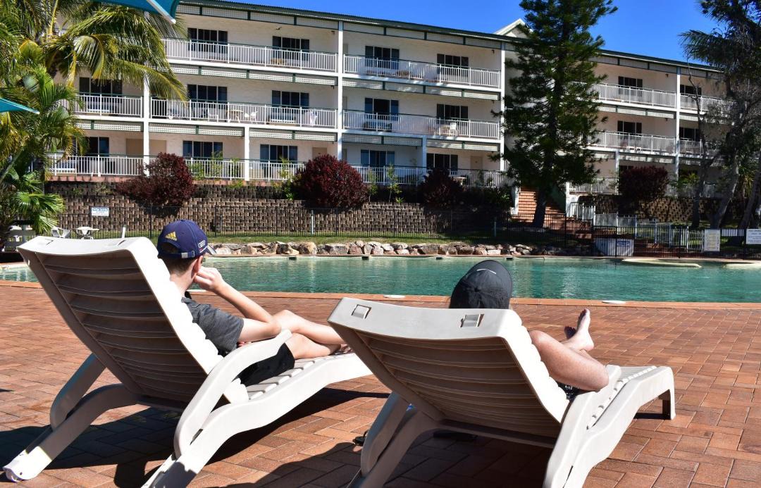 Photo of Others in Eurong