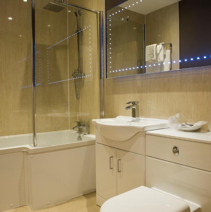 Photo of Others in Lockerbie