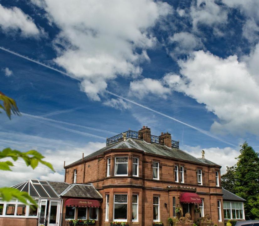 Photo of Others in Lockerbie