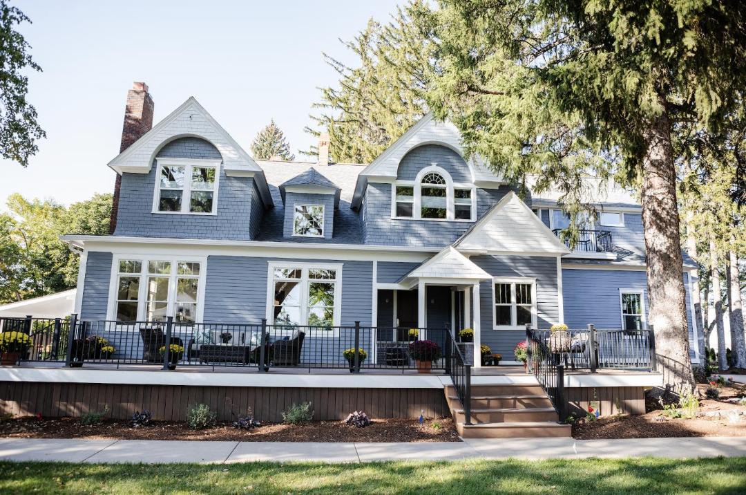 Photo of Others in Hamilton