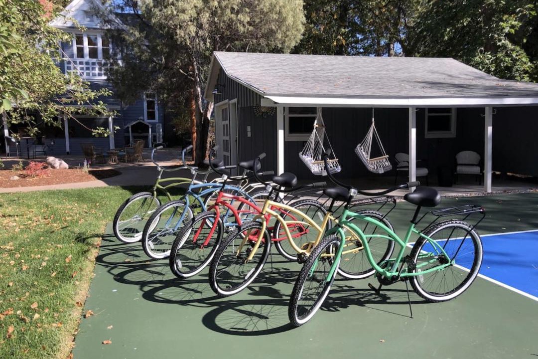 Photo of Others in Hamilton