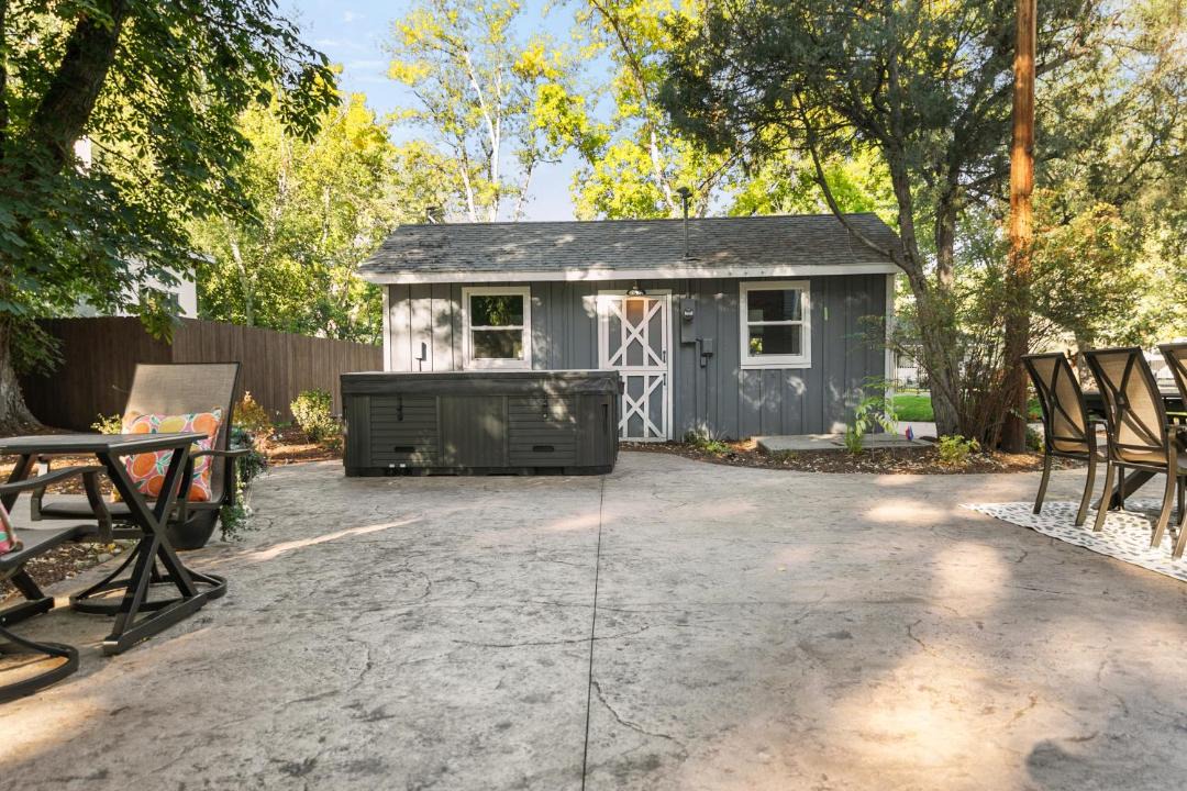 Photo of Others in Hamilton