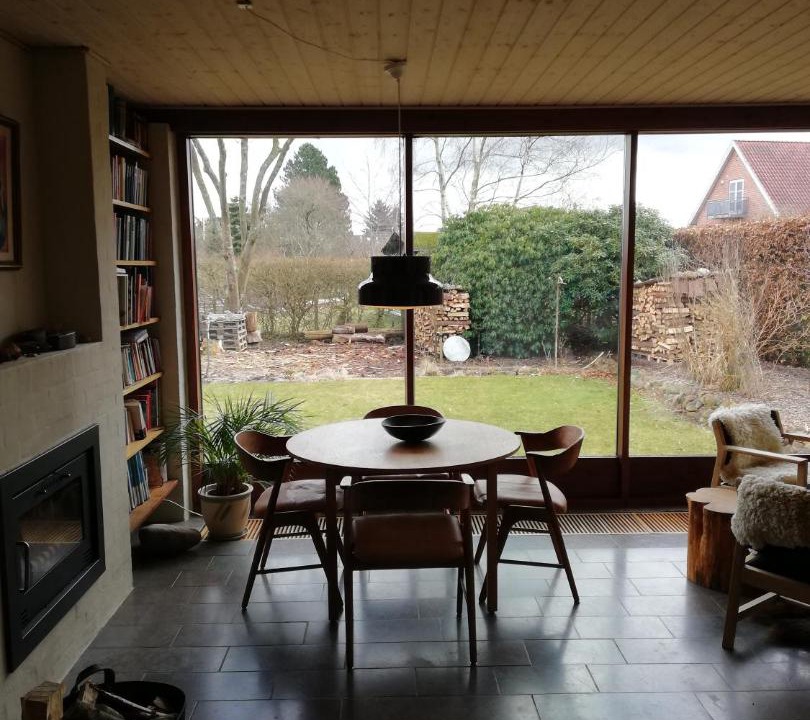 Photo of Others in Herning