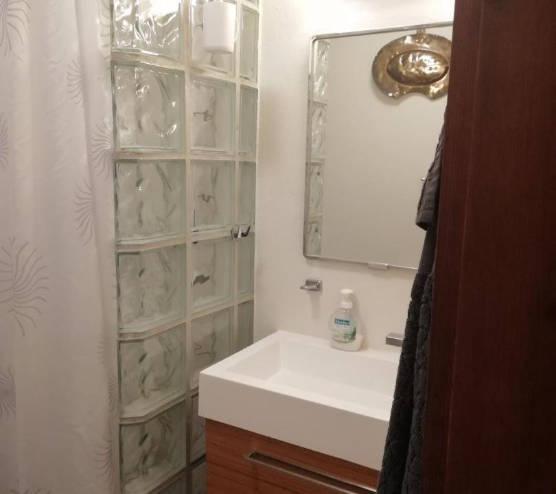 Photo of Others in Herning