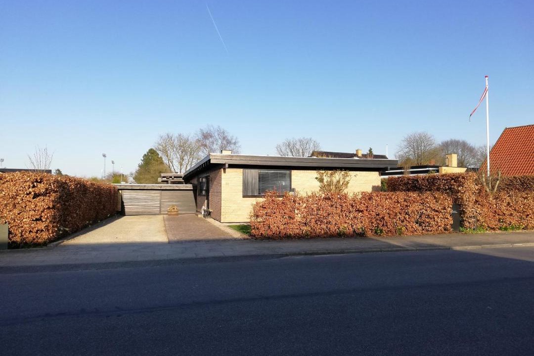 Photo of Others in Herning