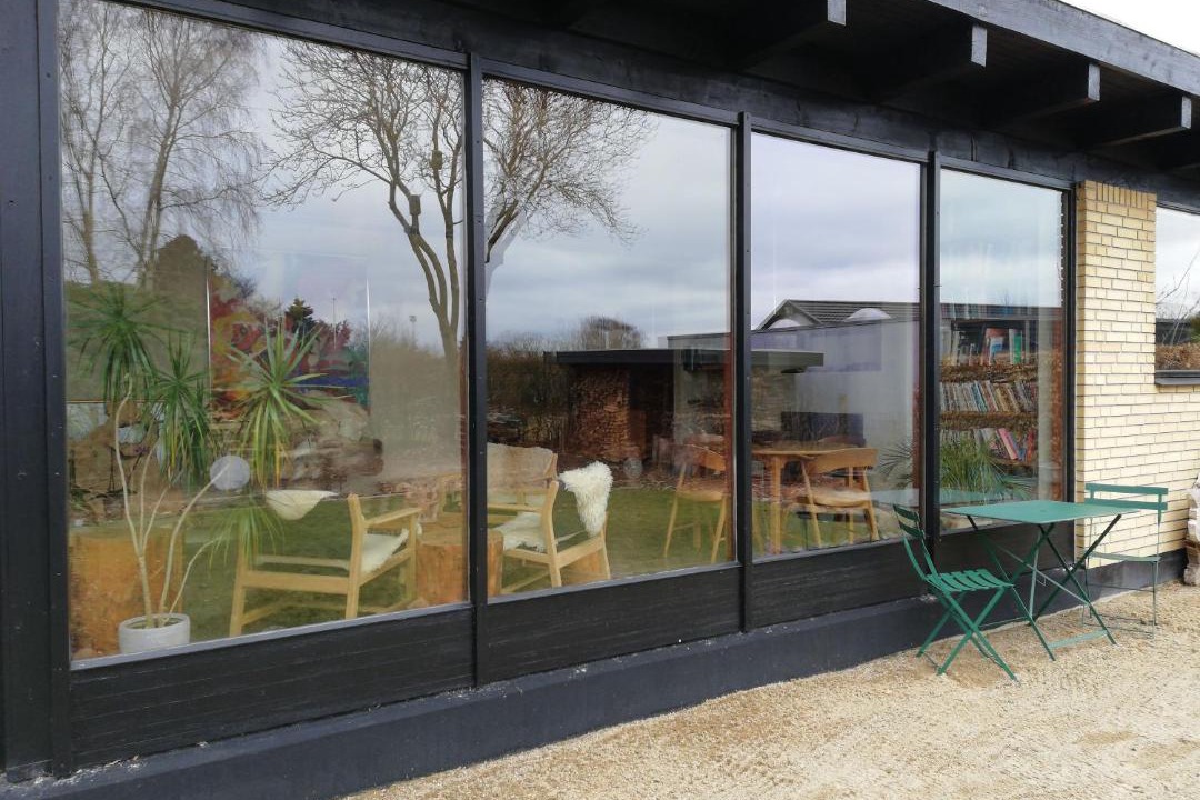 Photo of Others in Herning