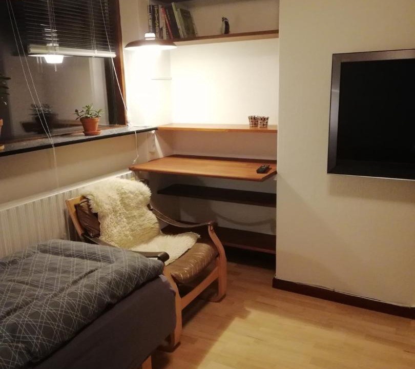 Photo of Others in Herning