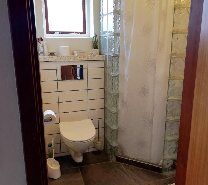 Photo of Others in Herning