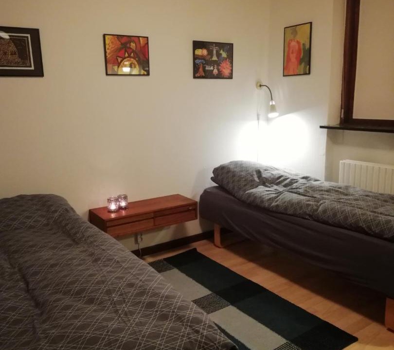 Photo of Others in Herning