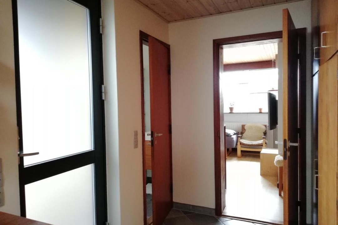 Photo of Others in Herning