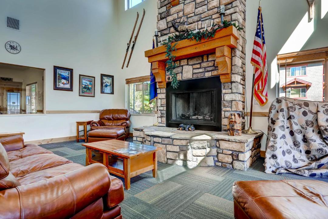 Photo of Others in Bear Hollow Village
