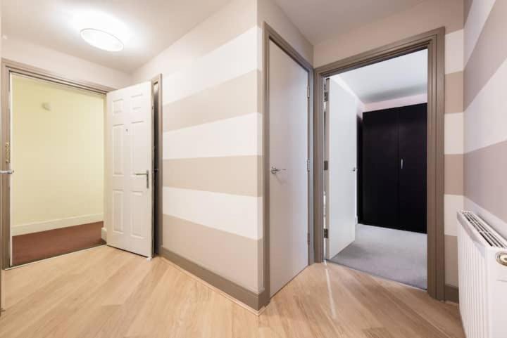 Photo of Others in Bray on Thames