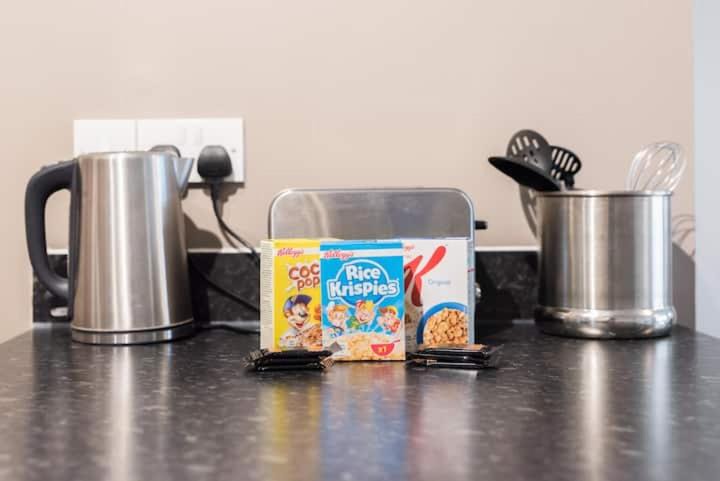 Photo of Others in Bray on Thames