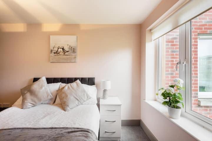 Photo of Bedroom in Bray on Thames