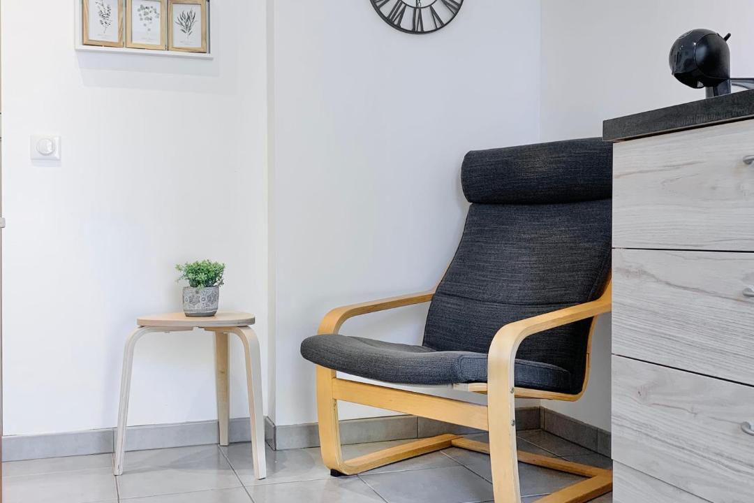 Photo of Others in Lumbin