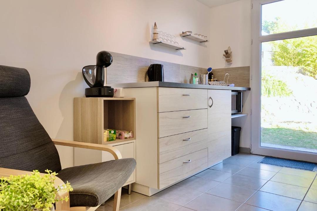 Photo of Others in Lumbin