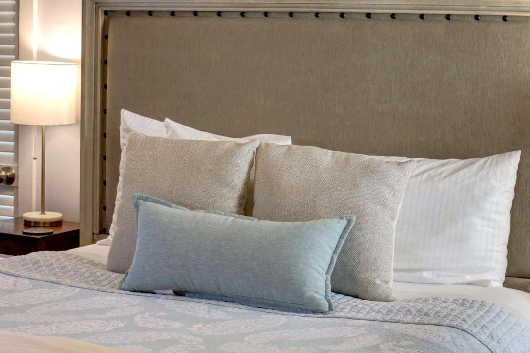 Photo of Others in Historic Downtown Savannah